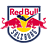 Logo vom Eishockey-Verein Red Bull Salzburg