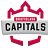 Logo der Bratislava Capitals