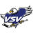 Logo des VSV 