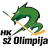 Logo von HK Ljubljana