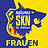 Logo SKN St. Pölten Frauen