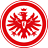 Logo von Eintracht Frankfurt