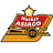 Migross Asiago, Logo