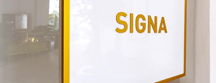 Signa-Logo